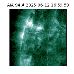 saia - 2025-06-12T16:59:59.146000