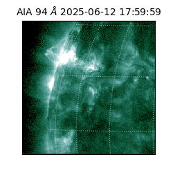 saia - 2025-06-12T17:59:59.124000