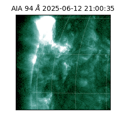 saia - 2025-06-12T21:00:35.121000