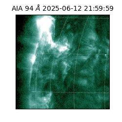 saia - 2025-06-12T21:59:59.121000