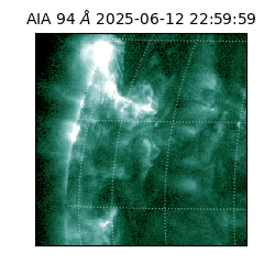 saia - 2025-06-12T22:59:59.121000