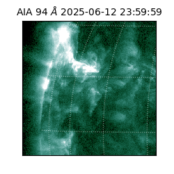 saia - 2025-06-12T23:59:59.121000