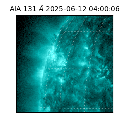 saia - 2025-06-12T04:00:06.622000