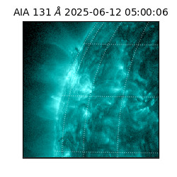 saia - 2025-06-12T05:00:06.622000