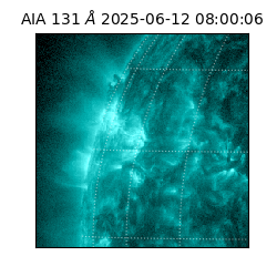 saia - 2025-06-12T08:00:06.638000