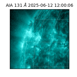 saia - 2025-06-12T12:00:06.622000