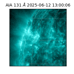 saia - 2025-06-12T13:00:06.622000