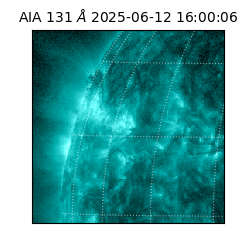 saia - 2025-06-12T16:00:06.622000