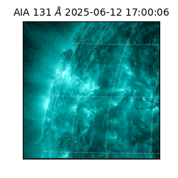 saia - 2025-06-12T17:00:06.622000