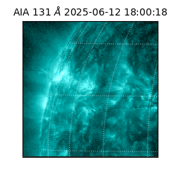 saia - 2025-06-12T18:00:18.630000