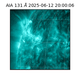 saia - 2025-06-12T20:00:06.618000