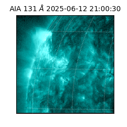 saia - 2025-06-12T21:00:30.625000