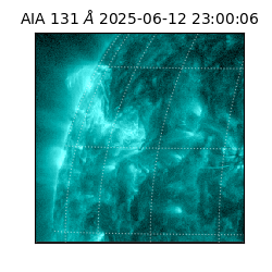saia - 2025-06-12T23:00:06.622000
