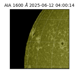 saia - 2025-06-12T04:00:14.133000