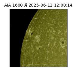 saia - 2025-06-12T12:00:14.133000