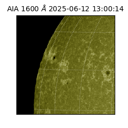 saia - 2025-06-12T13:00:14.134000