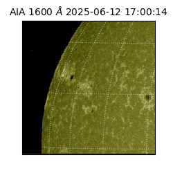 saia - 2025-06-12T17:00:14.125000