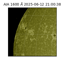 saia - 2025-06-12T21:00:38.126000