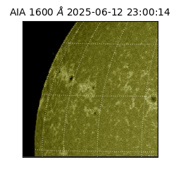 saia - 2025-06-12T23:00:14.126000