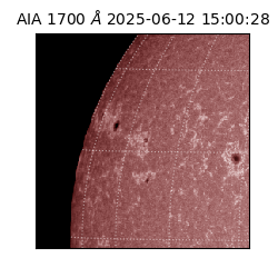 saia - 2025-06-12T15:00:28.718000