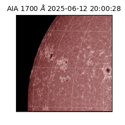 saia - 2025-06-12T20:00:28.710000