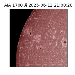 saia - 2025-06-12T21:00:28.721000