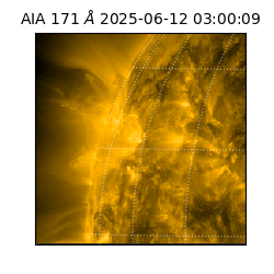 saia - 2025-06-12T03:00:09.350000