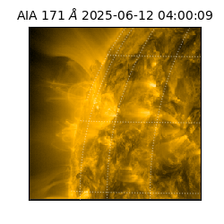 saia - 2025-06-12T04:00:09.350000