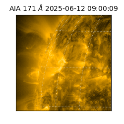 saia - 2025-06-12T09:00:09.350000