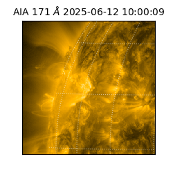 saia - 2025-06-12T10:00:09.350000