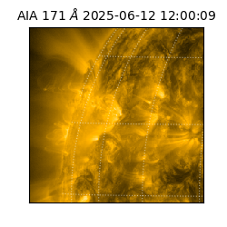 saia - 2025-06-12T12:00:09.350000