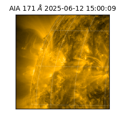 saia - 2025-06-12T15:00:09.350000