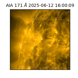 saia - 2025-06-12T16:00:09.350000