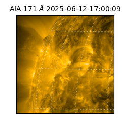 saia - 2025-06-12T17:00:09.350000