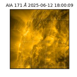 saia - 2025-06-12T18:00:09.350000
