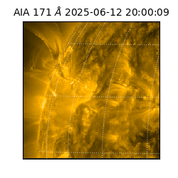 saia - 2025-06-12T20:00:09.343000
