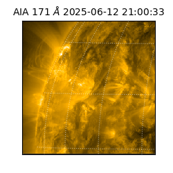 saia - 2025-06-12T21:00:33.350000