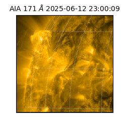 saia - 2025-06-12T23:00:09.350000
