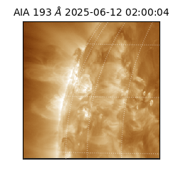 saia - 2025-06-12T02:00:04.842000