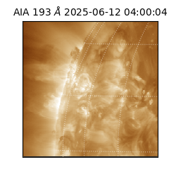 saia - 2025-06-12T04:00:04.846000