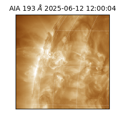 saia - 2025-06-12T12:00:04.843000