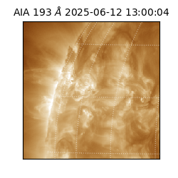 saia - 2025-06-12T13:00:04.844000