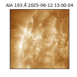saia - 2025-06-12T15:00:04.846000