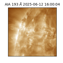 saia - 2025-06-12T16:00:04.846000