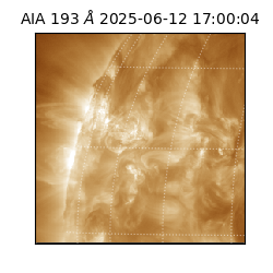 saia - 2025-06-12T17:00:04.846000