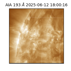 saia - 2025-06-12T18:00:16.843000