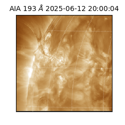 saia - 2025-06-12T20:00:04.835000
