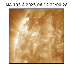 saia - 2025-06-12T21:00:28.844000