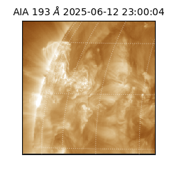 saia - 2025-06-12T23:00:04.843000