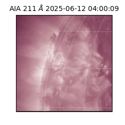 saia - 2025-06-12T04:00:09.632000